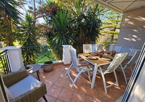 Corfu Dream Holidays Villa Kanoni