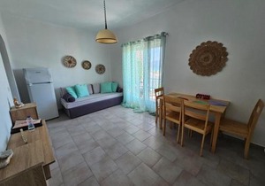 Corfu Glyfada Menigos Resort 147