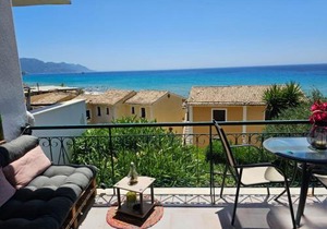 Corfu Glyfada Menigos Resort 147