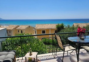 Corfu Glyfada Menigos Resort 147