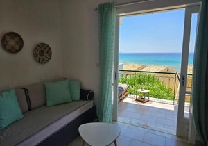 Corfu Glyfada Menigos Resort 147