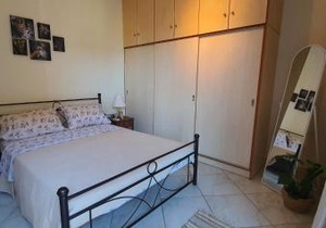 Corfu Studio