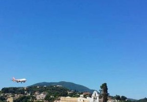 Corfu Studio