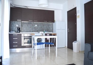 Cosy Studios 1 close to the city center