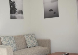 Cosy Studios 2 close to the city center