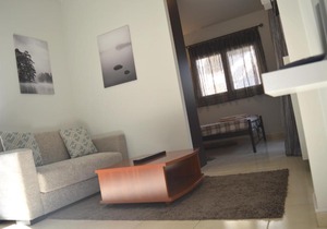Cosy Studios 2 close to the city center