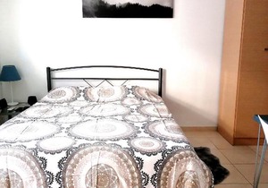 Cosy Studios 3 close to the city center