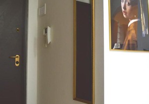 Cosy Studios 4 close to the city center