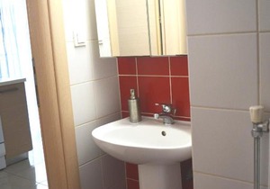 Cosy Studios 4 close to the city center