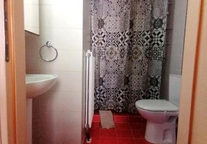 Cosy Studios 4 close to the city center