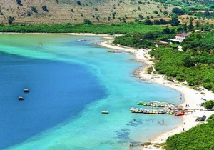 Cretan Sunny Villa Heated Pool