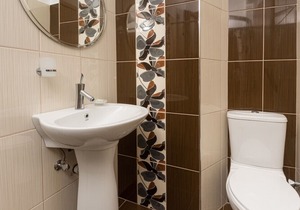 Depis place naxos triple room 1st floor