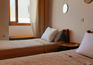 Deseo Mykonos