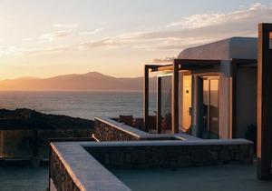 Destino Pacha Mykonos