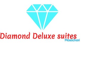 Diamond Deluxe Apartments Mastichari