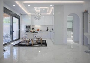 Diamond Luxury Villa Corfu