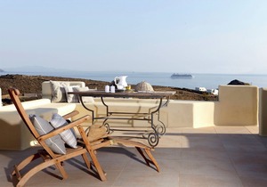 Diles & Rinies-Comfort Villa [100m2] -sleeps 4