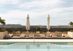 Divani Corfu Palace