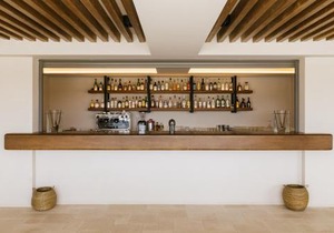 Divani Corfu Palace