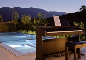 Drallos Luxury Villa - 6 Bedrooms & Private Pool