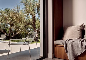 Drallos Luxury Villa - 6 Bedrooms & Private Pool