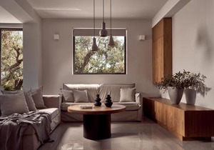 Drallos Luxury Villa - Private Heated Pool & Large Groups, by ZanteWize