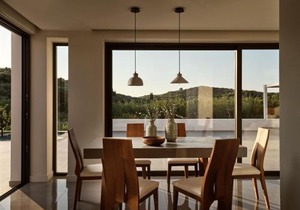 Drallos Luxury Villa - Private Heated Pool & Large Groups, by ZanteWize