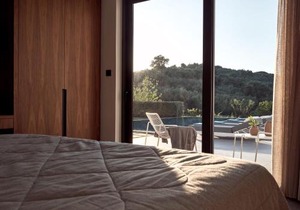 Drallos Luxury Villa - Private Heated Pool & Large Groups, by ZanteWize
