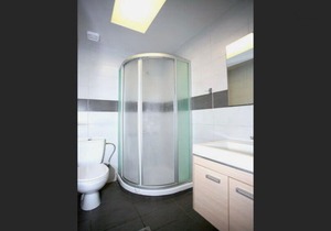“ELEA 4” - Cozy Apartment with Swimming Pool Near the Sea