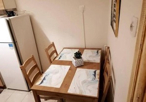 ELEGANT CENTRAL APARTMENT IN VOLOS