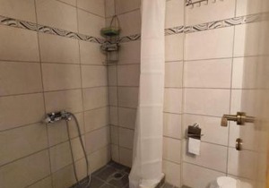 ELEGANT CENTRAL APARTMENT IN VOLOS