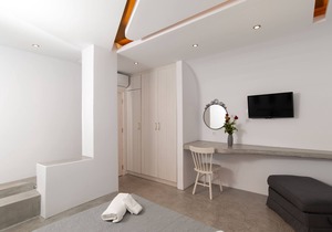 ELiteDIMensionUpstairs