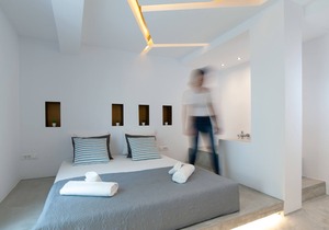 ELiteDIMensionUpstairs