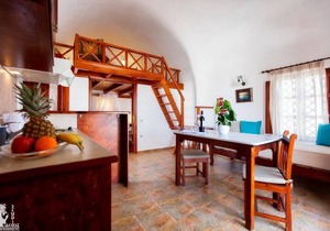 En Plo Boutique Suites Master Suite with Sea View (5 pax)