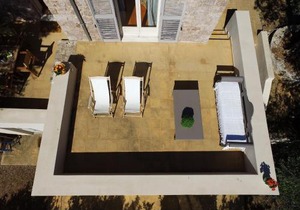 Epidaurus Olive Villa