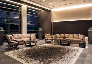 Esperos Palace Luxury & Spa Hotel