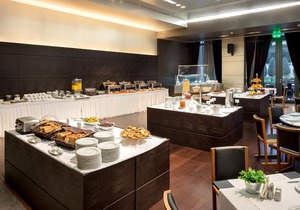 Esperos Palace Luxury & Spa Hotel