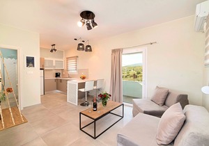 Etoile Villa Heated Pool