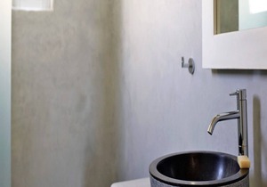 Exquisite Mykonos Villa | Villa.