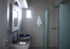 Exquisite Mykonos Villa Villa Ammos 4 Bedroom Private Pool Sea View Houlakia