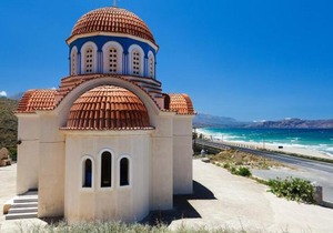 Exquisite Mykonos Villa Villa Superior 4 Bedroom Private Pool Sea View Houlakia