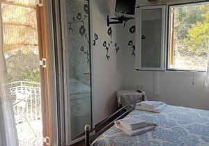 Fiscardo studios