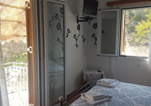 Fiscardo studios