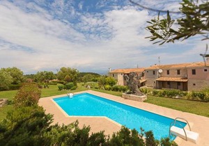 #FLH - Rastoni Retreats