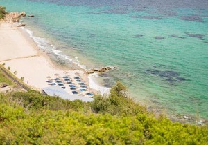 #FLH - Rastoni Retreats