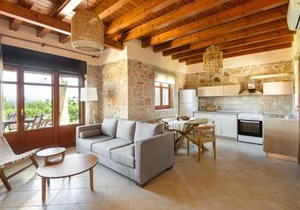 #FLH - Rastoni Retreats