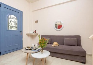 Flora Maisonettes 2