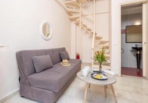 Flora Maisonettes 2