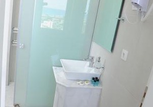 Gennadi Aegean Horizon Villas