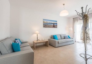 Gennadi Summer Villas